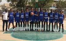 NF1 – L’ISEG domine le promu CEMT dans son fief