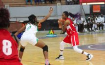 NF1 – Saint-Louis BC domine Bopp !