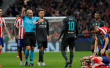 Jürgen Klopp : "Pourquoi j'ai remplacé Mané"