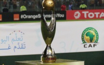 Qui accueillera la finale de la Ligue des Champions 2019-2020 ?