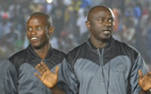 Fronde contre le CNG : Les arbitres en grève ce weekend