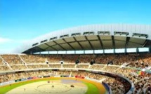 Lutte-Grève des arbitres : le CRG de Kaolack assure l’intérim