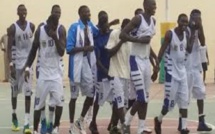 Basketball : l’UGB remporte le derby du nord face au SLBC
