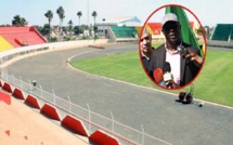 Coronavirus : des dispositions particulières seront prises selon Augustin Senghor