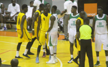 BASKET-NATIONAL 1 MASCULIN : Duc en quête de rachat