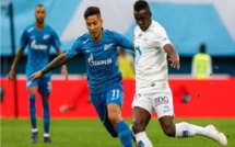 Norvège : le footballeur sénégalais Babacar Sarr recherché pour une affaire de viol