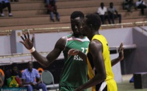 Basket-National 1 masculin : Douane leader imperturbable, Ja reprend sa marche en avant
