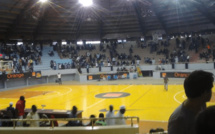 Billetterie : basket, les prix des billets d’entrée revus à la hausse