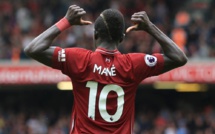 L'offre colossale du Réal pour décrocher Sadio Mané