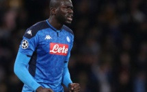 PSG, un transfert à 80 M€ en préparation ?
