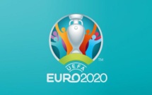 Officiel : L’Euro aura lieu en 2021, les Coupes d'Europe suspendues