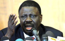 Pape Diouf : Parcours d’une voix audible