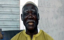 Décès de Boy Bambara : la famille dément et précise