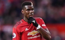 Paul Pogba clashe sévèrement une ancienne gloire de Liverpool, l’accord secret des cadors de Premier League