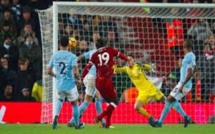 Premier League : reprendre la compétition mais avec un format raccourci