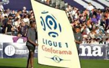 France : l'UNFP veut des garanties pour reprendre de la Ligue 1