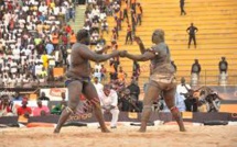 Vidéo- Souvenir : 22 avril 2012- 22 avril 2020: Quand Balla Gaye 2 avait battu Yékini pour devenir roi des arènes !