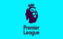 Football : la Premier League pourrait redémarrer le 8 juin