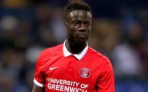 Boubacar Sarr Locotte : « Naby Sarr sait que l’héritage est lourd »