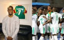 Vidéo – Relations avec Pape Bouba Diop et El Hadji Diouf ? Henry Camara dit tout à Cheikhou Kouyaté