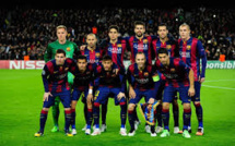 Coronavirus : le FC Barcelone est prêt à défier la Liga !