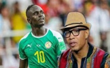 Meilleurs dribbleurs africains de l’histoire : Sadio  Mané et El Hadj Diouf dans le top 10