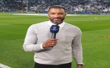 Canal+ : Habib Bèye rempile pour trois ans !