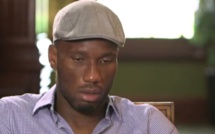 Présidence FIF: en Côte-d’Ivoire les anciens éléphants footballeurs tournent le dos à Drogba