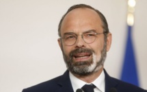 France : Le gouvernement met fin aux Ligues 1 et 2