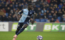 Mercato : Pape Gueye retrouve Ismaila Sarr Watford