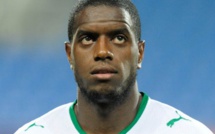 Jacque Faty et son pont humanitaire et sportif entre la Turquie et le Sénégal