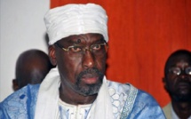 Suspension de Baba Tandian : Abdoulaye Makhtar Diop met Matar Ba devant ses responsabilités