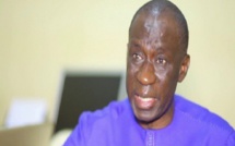 Equipe nationale A : Pas de quota réservé aux joueurs locaux