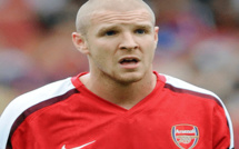 Arsenal : Philippe Senderos réclame Kalidou Koulibaly