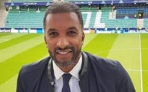 Dijon FCO : Habib Beye candidat au poste de directeur sportif