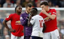 La Premier League prépare déjà son retour à la compétition