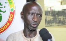 Beach Soccer : Ibrahima Ndiaye «Chita» revient aux affaires