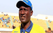 Moustapha Seck: « Le football local sénégalais a besoin d’une locomotive, à l’image de la Guinée et de la Mauritanie »