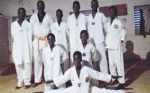 Covid-19 : Me Dame continue ses enseignements malgré l’épidémie