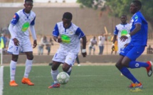 Covid-19 - Quelle issue pour le championnat sénégalais !