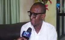 Présidence FIF: Salif Diallo décrypte les chances de Didier Drogba lâché par ses pairs