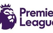 Premier League: La saison pourrait etre annulée, un vote est prévu lundi
