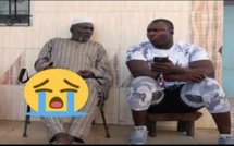 Nécrologie : le père de Modou Lô décédé ce jeudi