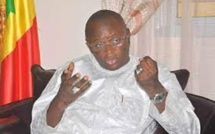 Secrétaire général de la FSBB : Matar Ba invite Babacar Ndiaye à gérer la question