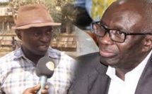 Lutte : La saison n’ira à son terme si…