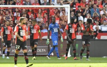 France : Rennes pourrait être privé de la ligue des champions !