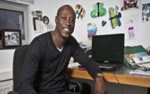 Confiné à Tamba: Khalilou Fadiga sorti de sa quarantaine