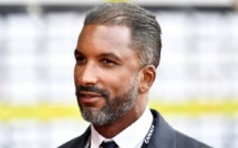 Carrière d’entraîneur, Habib Beye se confie: « J’ai l’objectif bien précis d’entraîner dans deux ans »