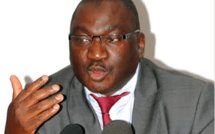 Solutions pour la reprise de la saison : La FSBB souhaite une concertation avec les clubs