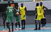 Covid-19: La FSBB réfléchit sur la suite de la saison